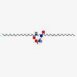 CAS No 85154-10-5  Molecular Structure