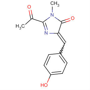 Cas Number: 851668-73-0  Molecular Structure