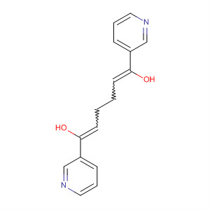 CAS No 851761-78-9  Molecular Structure