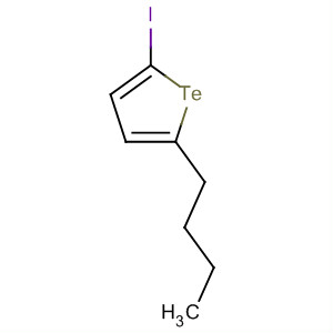 CAS No 851761-86-9  Molecular Structure