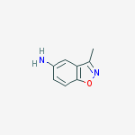 CAS No 851768-35-9  Molecular Structure