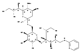 85179-36-8