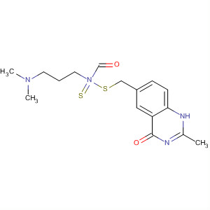 CAS No 851820-37-6  Molecular Structure