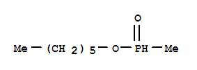 85187-13-9
