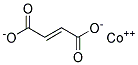 Cas Number: 85187-42-4  Molecular Structure