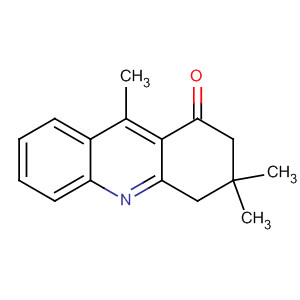CAS No 851901-67-2  Molecular Structure