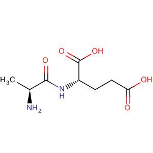 CAS No 851916-10-4  Molecular Structure