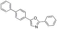CAS No 852-36-8  Molecular Structure
