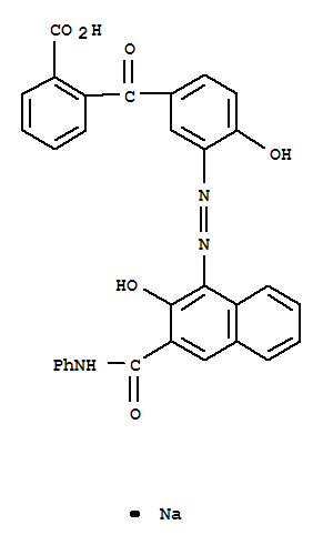 85204-11-1