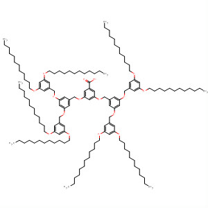 CAS No 852043-03-9  Molecular Structure