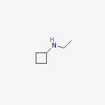 CAS No 852108-24-8  Molecular Structure