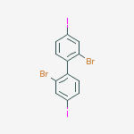 CAS No 852138-93-3  Molecular Structure