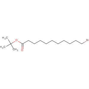 CAS No 85216-74-6  Molecular Structure