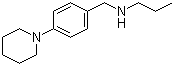 CAS No 852180-56-4  Molecular Structure