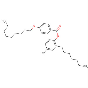 Cas Number: 85219-90-5  Molecular Structure