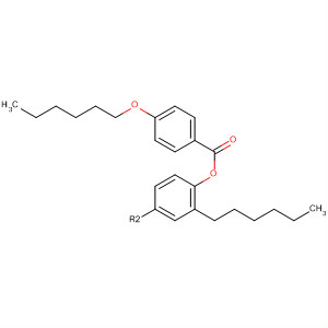 CAS No 85219-95-0  Molecular Structure