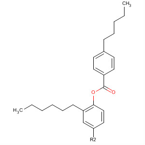 Cas Number: 85229-77-2  Molecular Structure