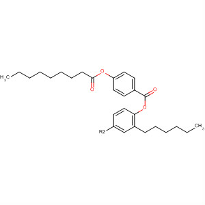 Cas Number: 85229-91-0  Molecular Structure