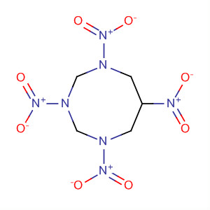 CAS No 852326-80-8  Molecular Structure