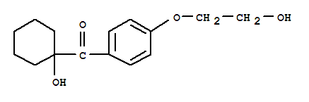 Cas Number: 852355-66-9  Molecular Structure