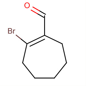 85236-13-1