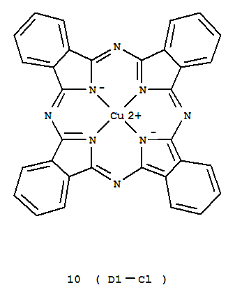 85237-49-6