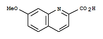 CAS No 852402-71-2  Molecular Structure