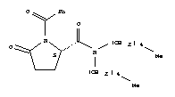 85248-85-7