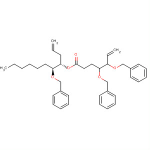 CAS No 852509-25-2  Molecular Structure