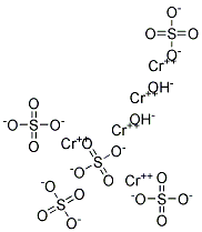 85251-54-3