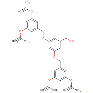 CAS No 852511-55-8  Molecular Structure