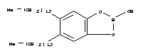 85252-27-3