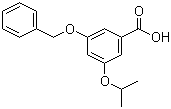 Cas Number: 852520-53-7  Molecular Structure