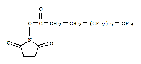 CAS No 852527-45-8  Molecular Structure