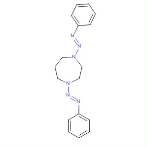 Cas Number: 852614-79-0  Molecular Structure