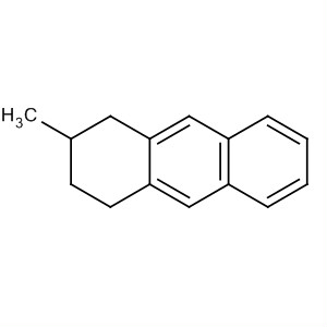 Cas Number: 85268-79-7  Molecular Structure