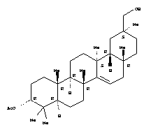 85271-29-0