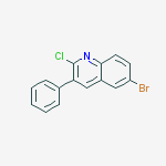 CAS No 85274-48-2  Molecular Structure