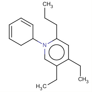 CAS No 852826-01-8  Molecular Structure