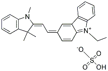 85283-94-9