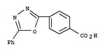CAS No 85292-45-1  Molecular Structure