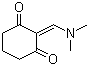 CAS No 85302-07-4  Molecular Structure