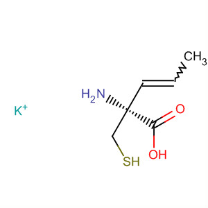 CAS No 853050-90-5  Molecular Structure