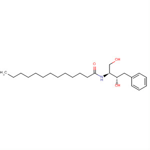 CAS No 853057-01-9  Molecular Structure