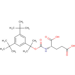 CAS No 85313-64-0  Molecular Structure