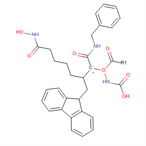 CAS No 853153-66-9  Molecular Structure