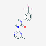 CAS No 853318-49-7  Molecular Structure