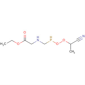 CAS No 85347-24-6  Molecular Structure