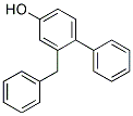 CAS No 85353-67-9  Molecular Structure