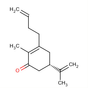 Cas Number: 853562-45-5  Molecular Structure